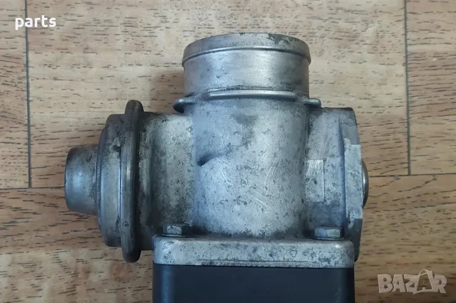 ЕГР 2.5TDS БМВ E39 525TDS - E36 325TDS - 11712246145 - 95T159, снимка 2 - Части - 49799023