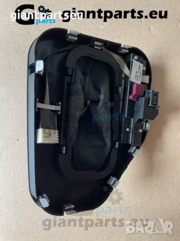 Интериорни Кожи БМВ е46 е39 BMW, снимка 6 - Части - 38580750