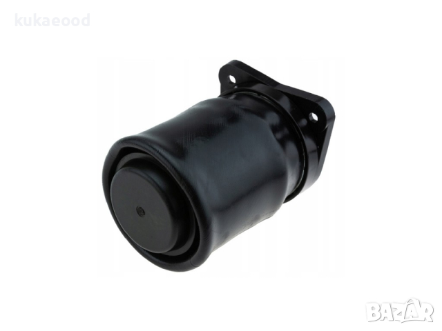 Въздушна възглавница за Mercedes Vito W638 (1996-2003), снимка 2 - Аксесоари и консумативи - 44854349