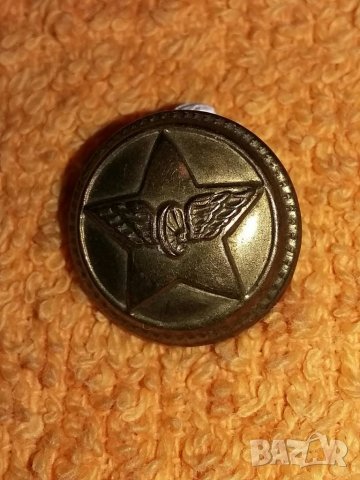 Войнишки вензели, петолъчки и копчетата, снимка 4 - Други ценни предмети - 17919145