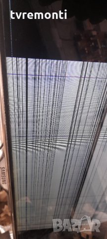 лед диоди от дисплей LTJ400HL14-J от телевизор SAMSUNG модел ,UE40ES8000S , снимка 4 - Части и Платки - 34601751