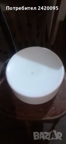 Стъклено тяло-10лв, снимка 1