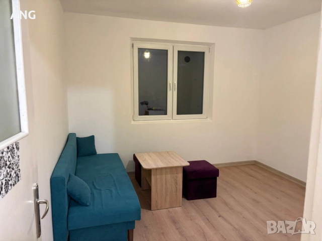 Продава двустаен апартамент в гр.Смолян, снимка 3 - Апартаменти - 53162957