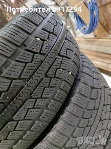 Ahiles 225/45/17, снимка 1