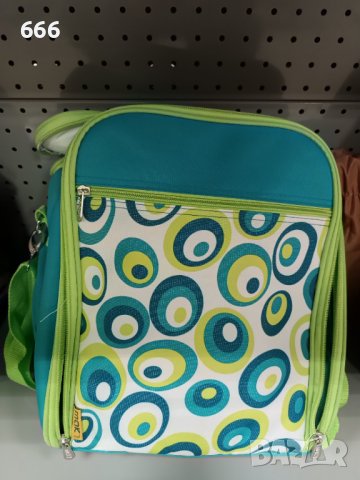 Комплект за пикник 