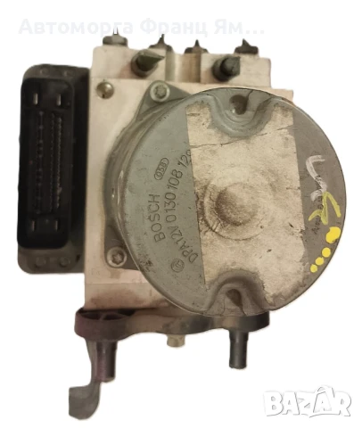 A2124312212 0130108129 ABS ПОМПА ЗА MERCEDES W212