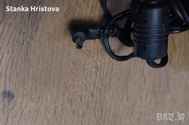Зарядно Lenovo 5v 4A., снимка 6 - Друга електроника - 52451441