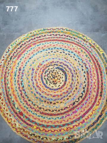 Килимчета, снимка 2 - Килими - 41424144