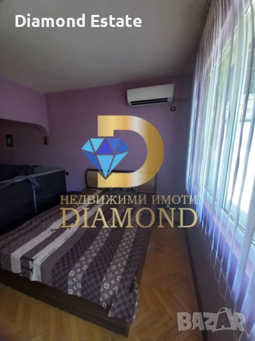 Апартамент в Димитровград - Център, снимка 6 - Апартаменти - 50983340