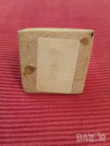 Стара египетска пирамида. , снимка 5 - Колекции - 48599257