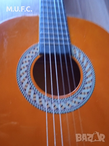 Китара Перфектна 90см., снимка 17 - Китари - 52857908
