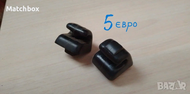 Сенници за Мерцедес 124 , снимка 5 - Части - 50036148