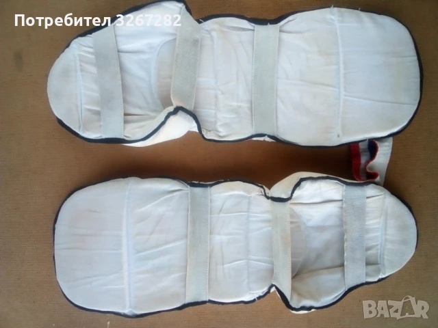 Кори,Наколенници,Налакътни,Защитни,Спортни, снимка 9 - Други спортове - 50833360