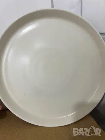 Германия нови чинии благороден порцелан