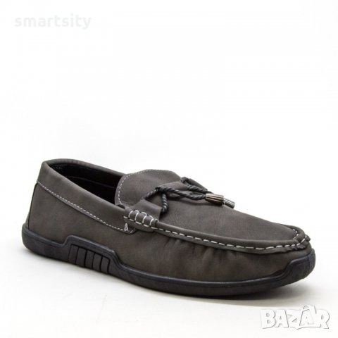 мъжки обувки, снимка 1 - Спортно елегантни обувки - 34601900