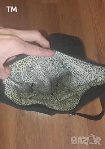 Продавам маркови дамски чанти, снимка 4 - Чанти - 47548252