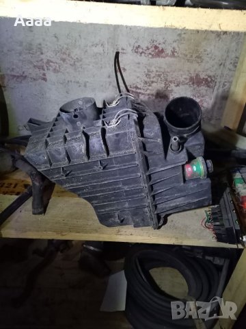 Филтърна кутия за Форд Транзит 2003г