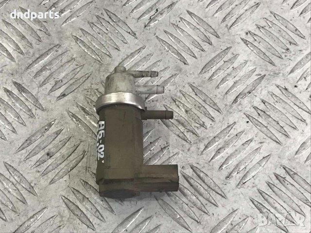 Вакуум клапан Audi A6,2.5TDI,180кс,2002г.