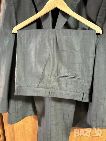 Продавам мъжки костюм, снимка 6 - Други - 48883703