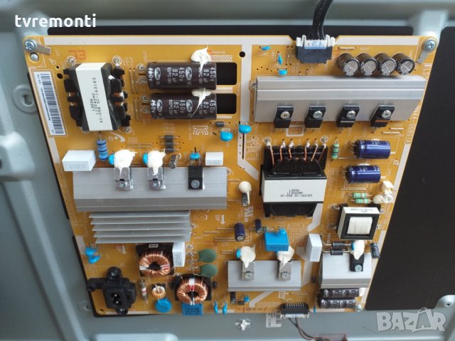 Power Supply BN44-00807A 