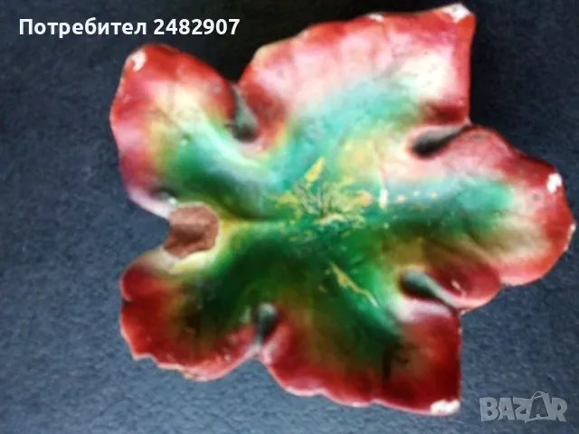 Декорация - ретро , снимка 5 - Декорация за дома - 47430739