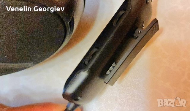 Геймърски слушалки за PC,лаптопи и Mac устройство. XPERIA V20, снимка 14 - Слушалки за компютър - 43898736