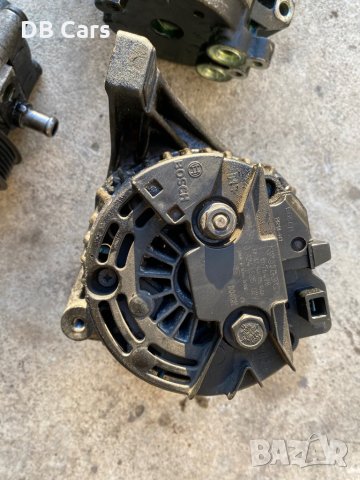 Volvo XC90 D5 Броня Калник Капак Врата Фар Халоген Решетка Стъкло Огледало Лайсна Лост Копче Бутон , снимка 13 - Части - 35629285