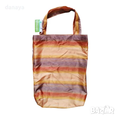 5552 Текстилна чанта торба за пазаруване, снимка 2 - Чанти - 48413915