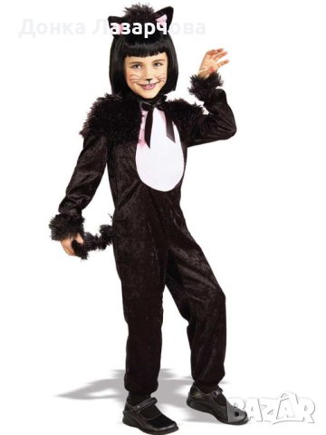 Карнавални костюми под наем за момичета, снимка 4 - Други - 43047582