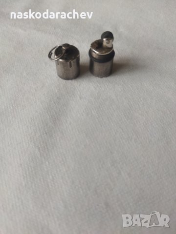 Колекционерска мини запалка за ключодържател , снимка 6 - Колекции - 44048133