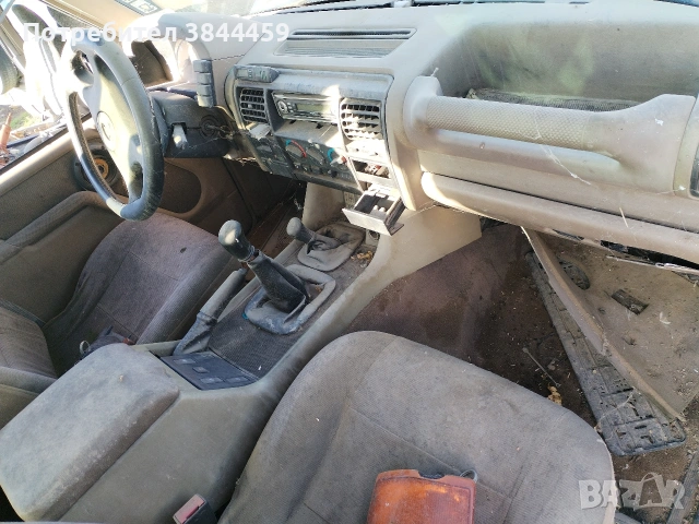 Discovery , снимка 3 - Автомобили и джипове - 53436402