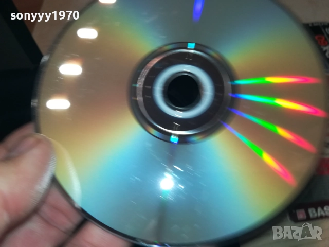 ЩАСТЛИВИ В ТЕКСАС ДВД 2409251027, снимка 17 - DVD филми - 51817212