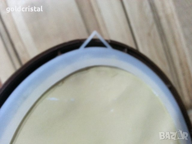 Гоблен в рамка ръчно ушит , снимка 5 - Антикварни и старинни предмети - 38494994