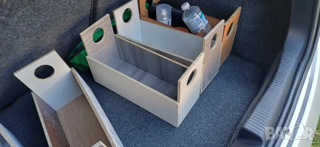 Котика за масло антифриз итк нт., снимка 2 - Аксесоари и консумативи - 50577901