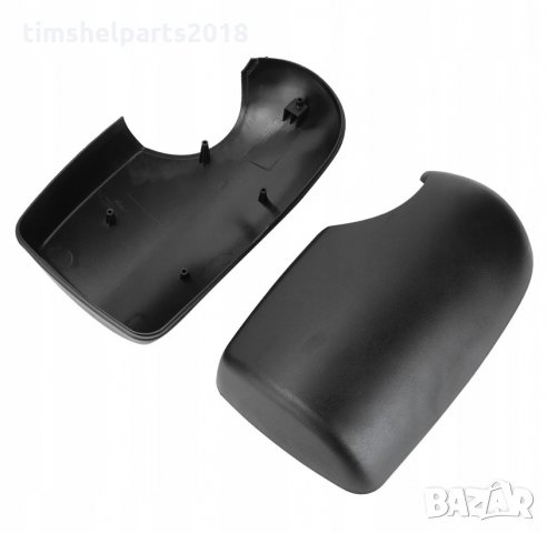 Капачка за огледало Форд Транзит Ford Transit 200-2013 Шофьорска или Пасажерска страна, снимка 5 - Части - 35000447