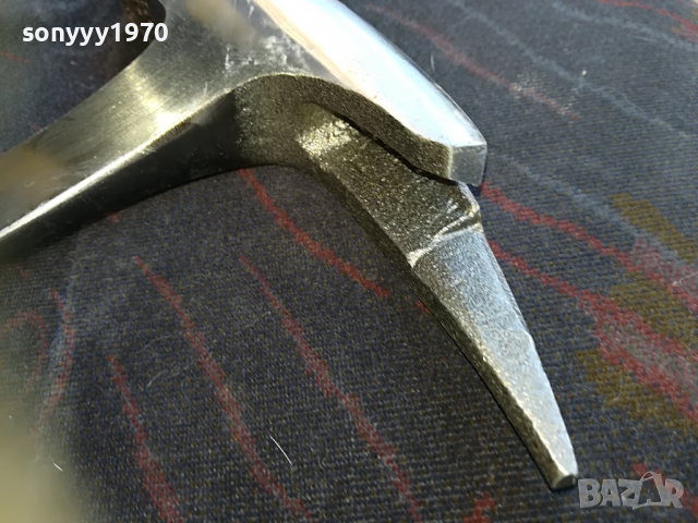 КОФРАЖЕН ЧУК ОТЛИВКА 1304221259, снимка 6 - Други инструменти - 36443380