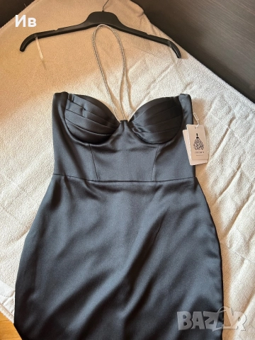 Чисто нова дамска рокля😍