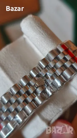 The North Face Kaws Оригинално Яке с Гъши Пера , снимка 8 - Якета - 49330723