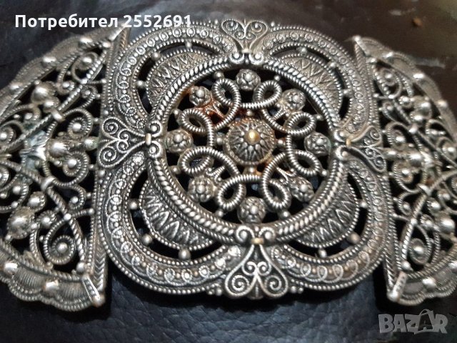 Декорация , снимка 3 - Други - 33645396