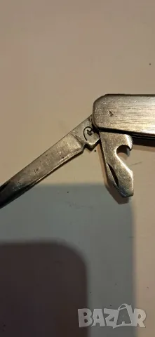 Стара Бг.ножка , снимка 12 - Колекции - 49108409