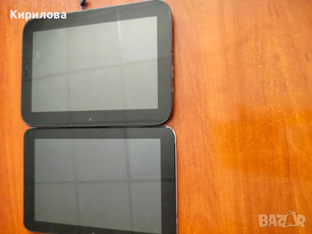 Таблет "MEDION"- 30лв., снимка 4 - Таблети - 50937368