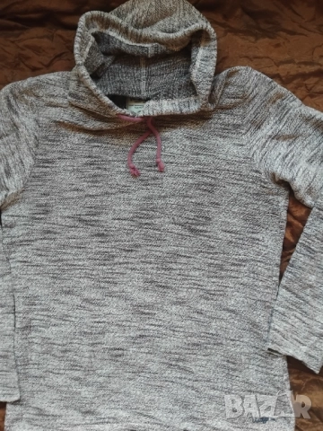 Jack&Jones - 100% оригинален мъжки суичър, снимка 4 - Суичъри - 52803778