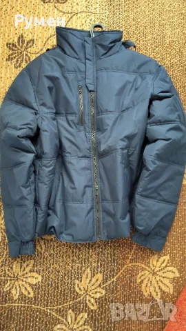 продавам Яке, снимка 2 - Якета - 48372708