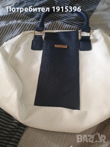 дамски чанти  , снимка 5 - Чанти - 44274532