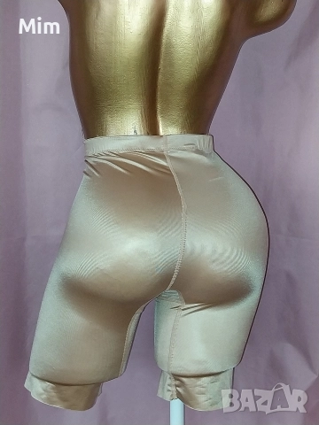 ROSA FAIA 65 Моделиращо,сатенено бельо , снимка 2 - Бельо - 52809115