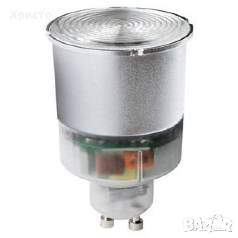 Лед регилиращи крушки Megaman, снимка 7 - Лед осветление - 38816612