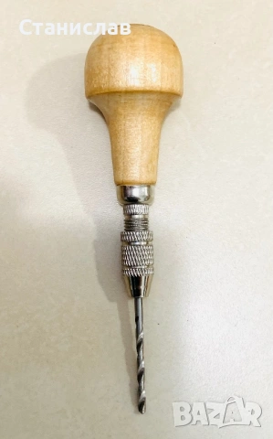 Инструменти за ювелири (златари), снимка 3 - Други инструменти - 53457659