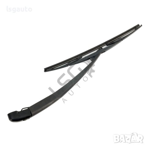 Рамо задна чистачка Mazda 2 I (DY) 2003-2007 ID: 119409