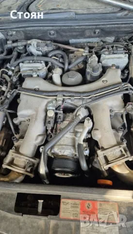 Audi A8
4.2 TDI, снимка 2 - Автомобили и джипове - 49088747