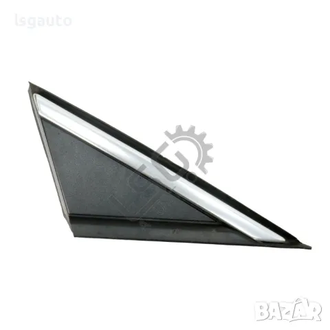 Декоративна лайсна десен калник Opel Astra K  ID: 141327